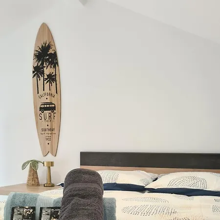 L'aloha *
