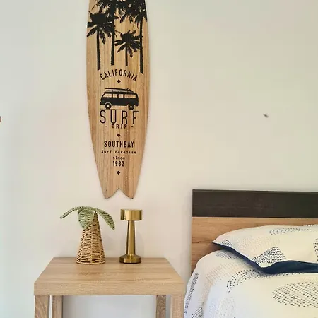 L'aloha *