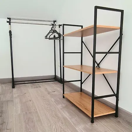 L'aloha Apartamento