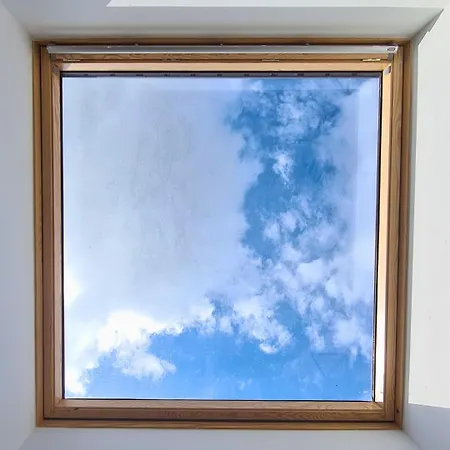 Apartamento L'aloha *