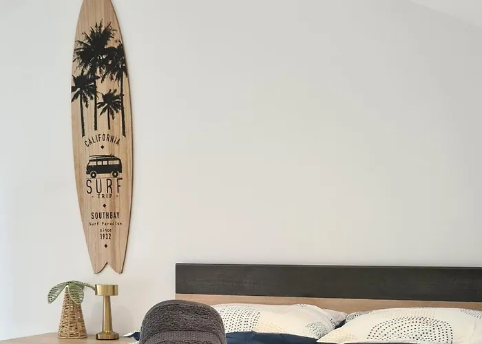 L'aloha *